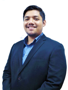 Meet Our Leaders - PetroGroup
