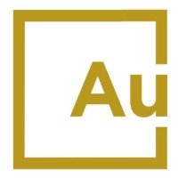Technology Partners - PetroGroup