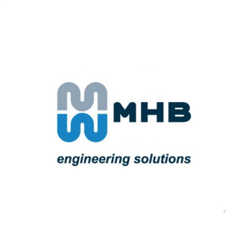 petrogroup mmhb mhb engineering solutions clients vendors petro group malaysia