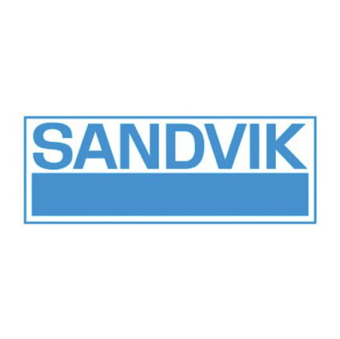 petrogroup sandvik clients vendors petro group malaysia